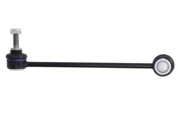 REINHOCH RH06-3018 Link/Coupling Rod, stabiliser bar
