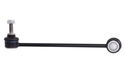 Link/Coupling Rod, stabiliser bar REINHOCH RH06-3018