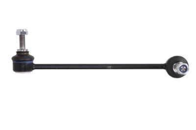 Link/Coupling Rod, stabiliser bar REINHOCH RH06-3019