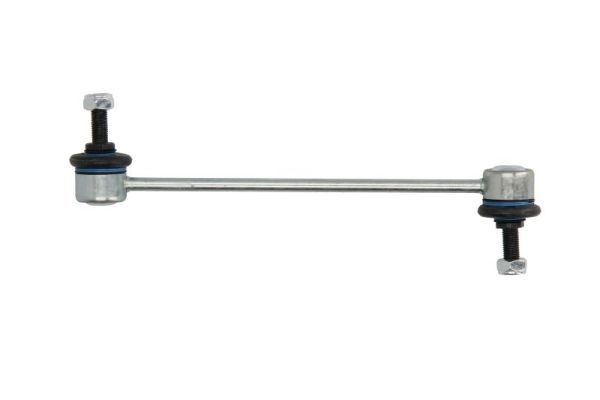 REINHOCH RH06-3020 Link/Coupling Rod, stabiliser bar