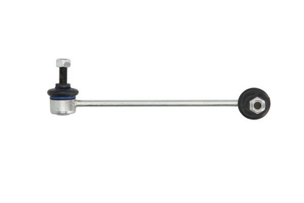 REINHOCH RH06-3021 Link/Coupling Rod, stabiliser bar