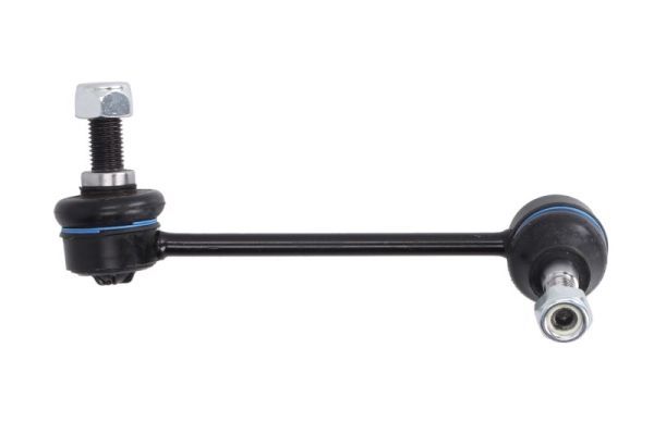 REINHOCH RH06-3022 Link/Coupling Rod, stabiliser bar