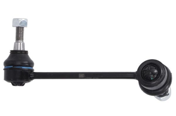 REINHOCH RH06-3023 Link/Coupling Rod, stabiliser bar
