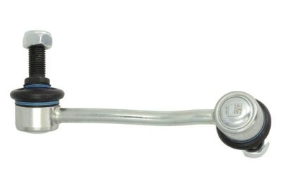 Link/Coupling Rod, stabiliser bar REINHOCH RH06-3027