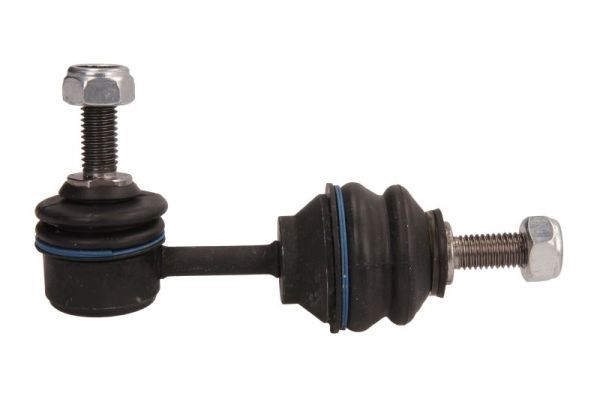 REINHOCH RH06-3029 Link/Coupling Rod, stabiliser bar
