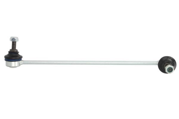 REINHOCH RH06-3031 Link/Coupling Rod, stabiliser bar
