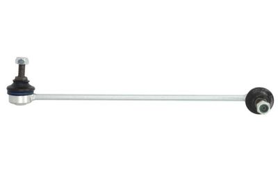 Link/Coupling Rod, stabiliser bar REINHOCH RH06-3031