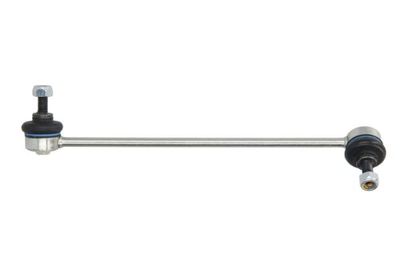 Link/Coupling Rod, stabiliser bar REINHOCH RH06-3032