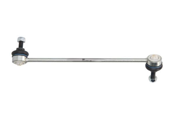 REINHOCH RH06-3033 Link/Coupling Rod, stabiliser bar