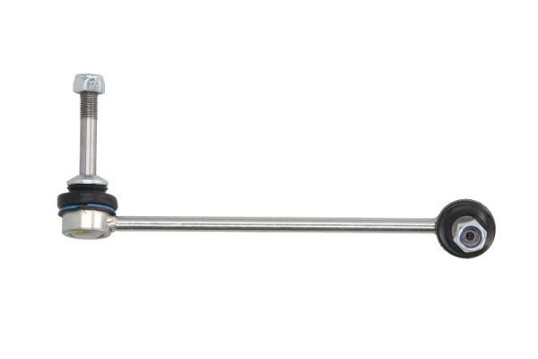 REINHOCH RH06-3035 Link/Coupling Rod, stabiliser bar