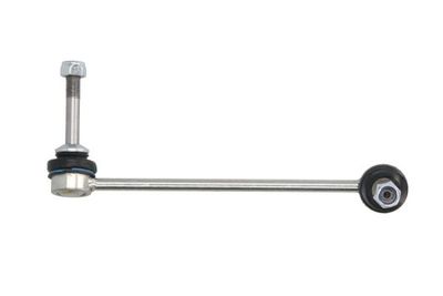 Link/Coupling Rod, stabiliser bar REINHOCH RH06-3035