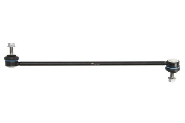 REINHOCH RH06-3036 Link/Coupling Rod, stabiliser bar