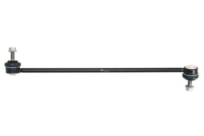 Link/Coupling Rod, stabiliser bar REINHOCH RH06-3036