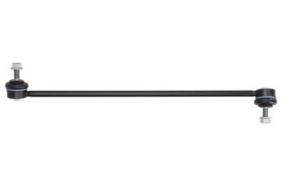 Link/Coupling Rod, stabiliser bar REINHOCH RH06-3037
