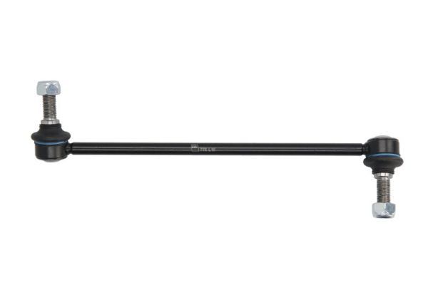 REINHOCH RH06-3043 Link/Coupling Rod, stabiliser bar
