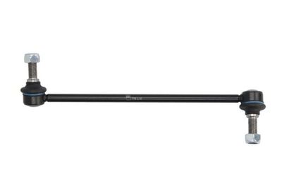 Link/Coupling Rod, stabiliser bar REINHOCH RH06-3043