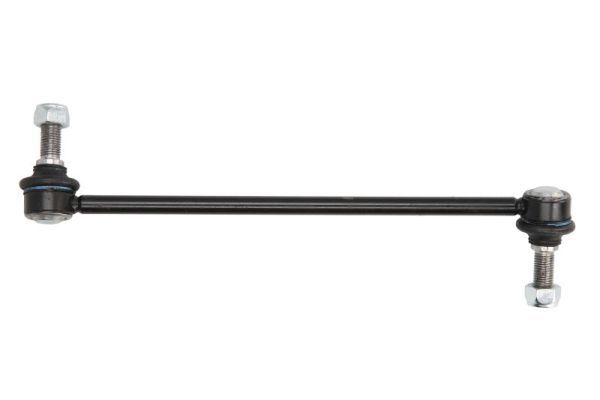 REINHOCH RH06-3044 Link/Coupling Rod, stabiliser bar