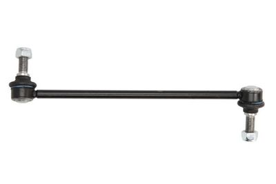Link/Coupling Rod, stabiliser bar REINHOCH RH06-3044