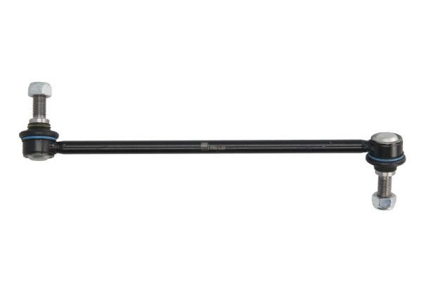 REINHOCH RH06-3045 Link/Coupling Rod, stabiliser bar