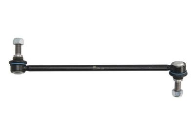 Link/Coupling Rod, stabiliser bar REINHOCH RH06-3045