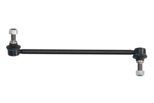 REINHOCH RH06-3046 Link/Coupling Rod, stabiliser bar