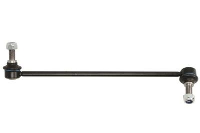 Link/Coupling Rod, stabiliser bar REINHOCH RH06-3048