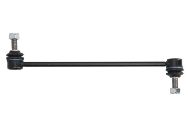 REINHOCH RH06-3050 Repair Kit, stabiliser bush