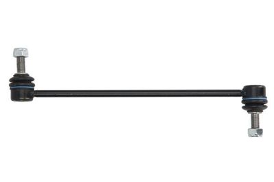 Repair Kit, stabiliser bush REINHOCH RH06-3050