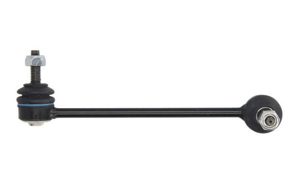REINHOCH RH06-3051 Link/Coupling Rod, stabiliser bar