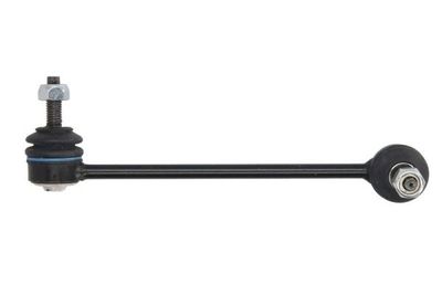Link/Coupling Rod, stabiliser bar REINHOCH RH06-3051