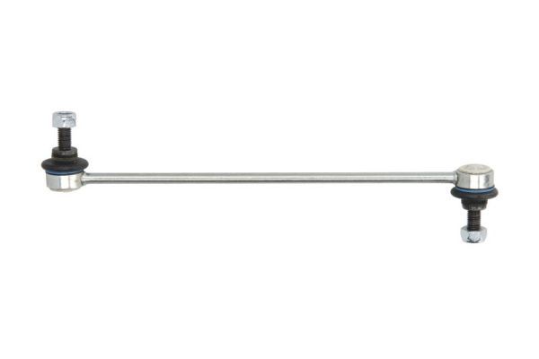 REINHOCH RH06-3052 Link/Coupling Rod, stabiliser bar