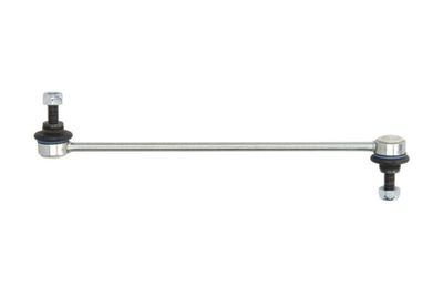 Link/Coupling Rod, stabiliser bar REINHOCH RH06-3052