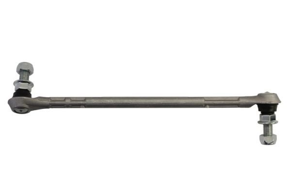 REINHOCH RH06-3055 Link/Coupling Rod, stabiliser bar