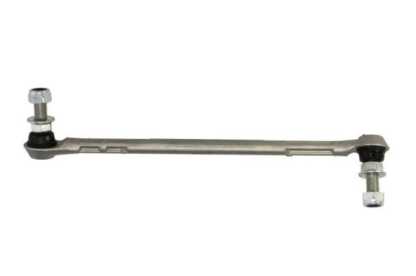 REINHOCH RH06-3056 Link/Coupling Rod, stabiliser bar