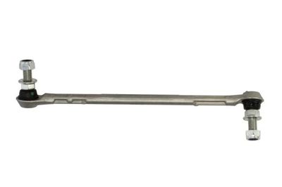 Link/Coupling Rod, stabiliser bar REINHOCH RH06-3056