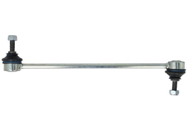 REINHOCH RH06-3060 Link/Coupling Rod, stabiliser bar