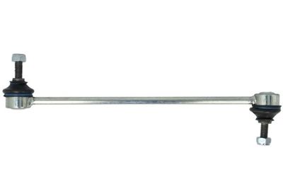 Link/Coupling Rod, stabiliser bar REINHOCH RH06-3060