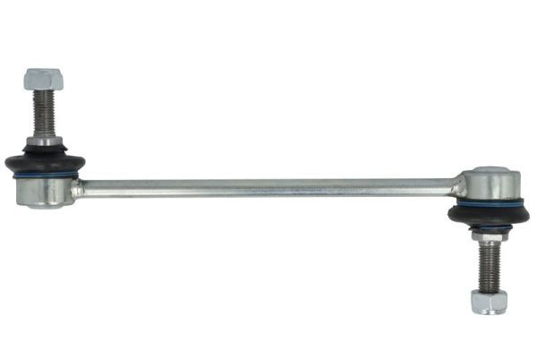 REINHOCH RH06-3061 Link/Coupling Rod, stabiliser bar