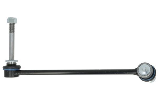 REINHOCH RH06-3062 Link/Coupling Rod, stabiliser bar