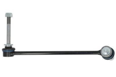 Link/Coupling Rod, stabiliser bar REINHOCH RH06-3062