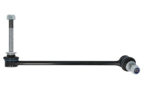 REINHOCH RH06-3063 Link/Coupling Rod, stabiliser bar