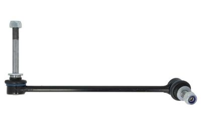 Link/Coupling Rod, stabiliser bar REINHOCH RH06-3063
