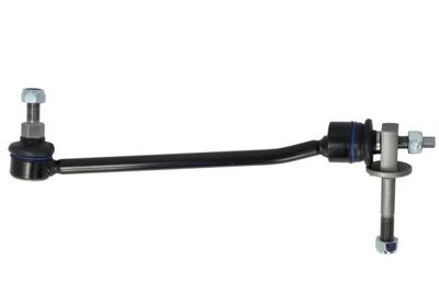 Link/Coupling Rod, stabiliser bar REINHOCH RH06-3064