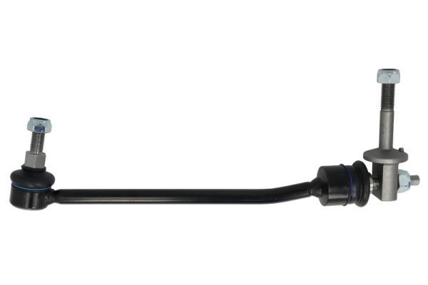 REINHOCH RH06-3065 Link/Coupling Rod, stabiliser bar