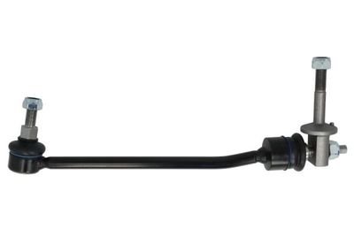 Link/Coupling Rod, stabiliser bar REINHOCH RH06-3065