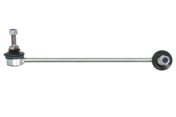 REINHOCH RH06-3067 Link/Coupling Rod, stabiliser bar