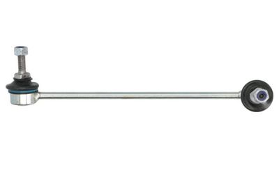 Link/Coupling Rod, stabiliser bar REINHOCH RH06-3067