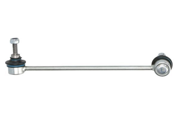 REINHOCH RH06-3068 Link/Coupling Rod, stabiliser bar