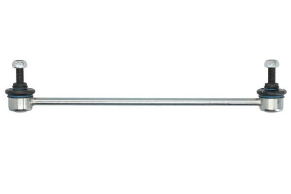 REINHOCH RH06-3069 Link/Coupling Rod, stabiliser bar