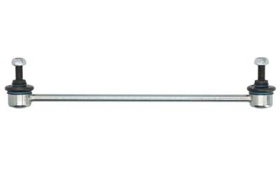 Link/Coupling Rod, stabiliser bar REINHOCH RH06-3069